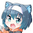 アイコン