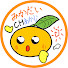 アイコン