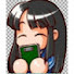 アイコン
