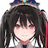 アイコン