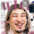 アイコン
