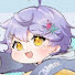 アイコン