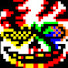 アイコン
