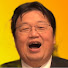 アイコン
