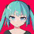 アイコン
