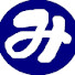 アイコン