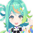 アイコン