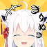 アイコン