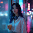 アイコン