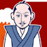 アイコン
