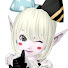 アイコン