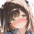 アイコン