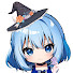 アイコン