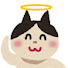 アイコン