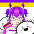 アイコン