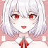 アイコン