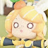 アイコン