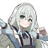 アイコン