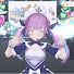アイコン
