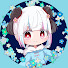 アイコン