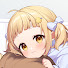 アイコン