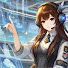アイコン