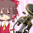 アイコン