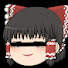 アイコン