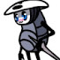 アイコン