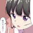 アイコン