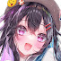 アイコン
