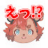 アイコン