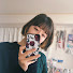 アイコン