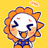 アイコン