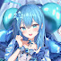 アイコン