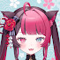 アイコン