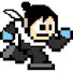 アイコン