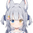 アイコン