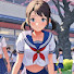 アイコン