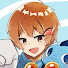 アイコン