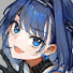 アイコン