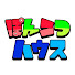 アイコン