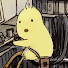 アイコン