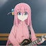 アイコン