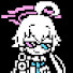 アイコン