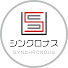 アイコン