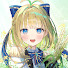 アイコン