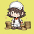 アイコン