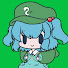 アイコン