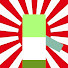 アイコン